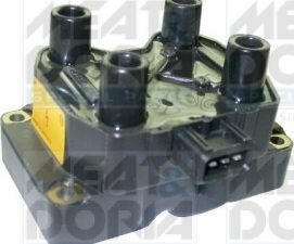 Bobina de inductie MEAT DORIA 10311 – KIA | AutoRival