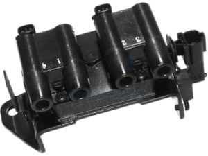 Bobina de inductie MEAT DORIA 10447 – KIA | AutoRival