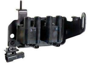 Bobina de inductie MEAT DORIA 10449 – KIA | AutoRival