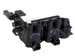 Bobina de inductie MEAT DORIA 10452 – KIA | AutoRival