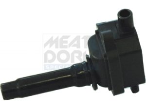 Bobina de inductie MEAT DORIA 10536 – KIA | AutoRival