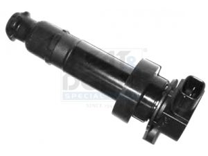 Bobina de inductie MEAT DORIA 10591 – KIA | AutoRival