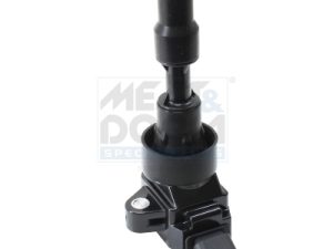 Bobina de inductie MEAT DORIA 10815 – KIA | AutoRival