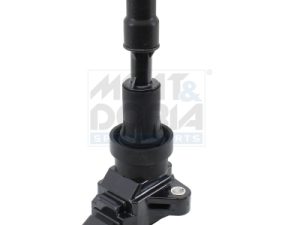 Bobina de inductie MEAT DORIA 10846 – KIA | AutoRival