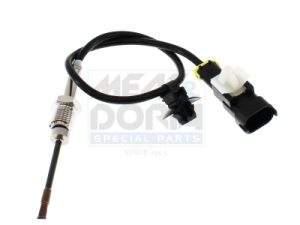 Senzor temperatura gaze evacuare MEAT DORIA 12015 – KIA | AutoRival