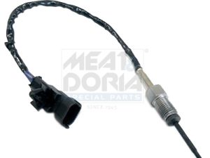 Senzor temperatura gaze evacuare MEAT DORIA 12032 – KIA | AutoRival