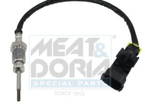 Senzor temperatura gaze evacuare MEAT DORIA 12032E – KIA | AutoRival