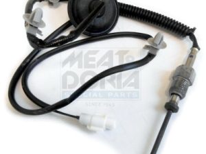 Senzor temperatura gaze evacuare MEAT DORIA 12033 – KIA | AutoRival