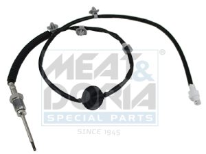 Senzor temperatura gaze evacuare MEAT DORIA 12033E – KIA | AutoRival