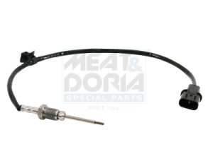 Senzor temperatura gaze evacuare MEAT DORIA 12525 – KIA | AutoRival