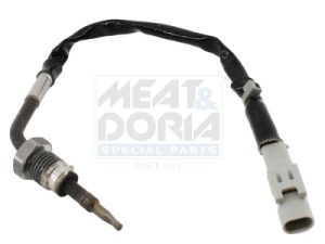 Senzor temperatura gaze evacuare MEAT DORIA 12659 – KIA | AutoRival