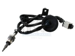 Senzor temperatura gaze evacuare MEAT DORIA 12678 – KIA | AutoRival