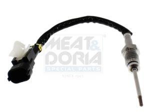 Senzor temperatura gaze evacuare MEAT DORIA 12793 – KIA | AutoRival