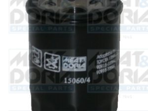 Filtru ulei MEAT DORIA 15060/4 – KIA | AutoRival