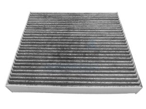 Filtru aer habitaclu MEAT DORIA 17595K – KIA | AutoRival