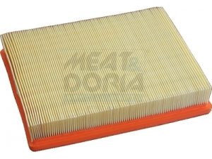 Filtru aer MEAT DORIA 18385 – KIA | AutoRival