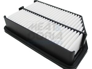 Filtru aer MEAT DORIA 18476 – KIA | AutoRival
