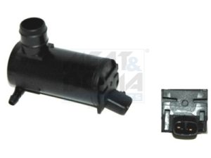 Pompa de apa spalare parbriz MEAT DORIA 20103 – KIA | AutoRival