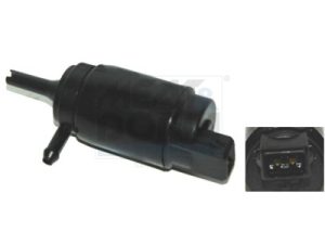 Pompa de apa spalare parbriz MEAT DORIA 20111 – KIA | AutoRival