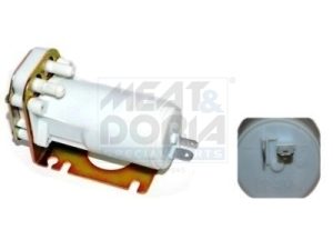 Pompa de apa spalare parbriz MEAT DORIA 20156 – KIA | AutoRival