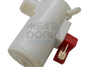 Pompa de apa spalare parbriz MEAT DORIA 20193 – KIA | AutoRival