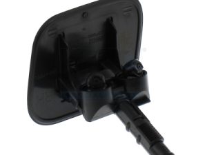 Diuza spalare faruri MEAT DORIA 209209 – KIA | AutoRival