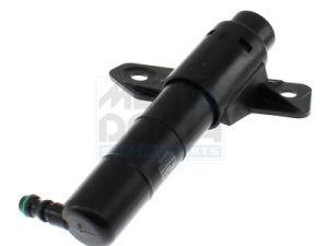 Diuza spalare faruri MEAT DORIA 209218 – KIA | AutoRival