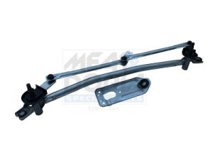 Legaturi stergator parbriz MEAT DORIA 227042 – KIA | AutoRival