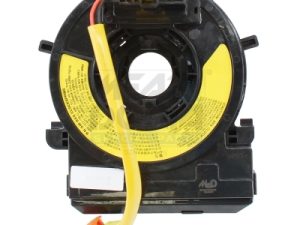 Arc spirala Airbag MEAT DORIA 231388 – KIA | AutoRival