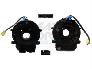 Arc spirala Airbag MEAT DORIA 231391 – KIA | AutoRival