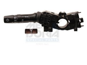 Comutator coloana directie MEAT DORIA 231481 – KIA | AutoRival