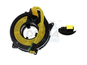 Arc spirala Airbag MEAT DORIA 231736 – KIA | AutoRival