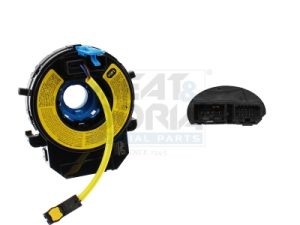 Arc spirala Airbag MEAT DORIA 231740 – KIA | AutoRival