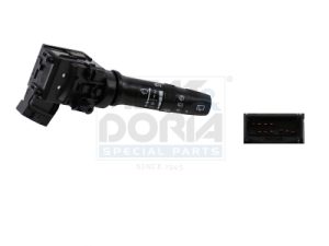 Comutator coloana directie MEAT DORIA 231894 – KIA | AutoRival