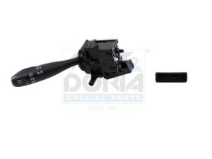 Comutator coloana directie MEAT DORIA 231895 – KIA | AutoRival