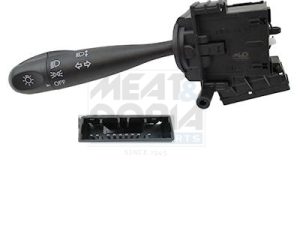 Comutator coloana directie MEAT DORIA 23501 – KIA | AutoRival