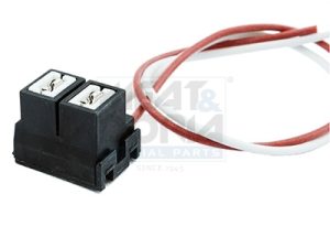 Set reparat cabluri faruri principale MEAT DORIA 25013 – KIA | AutoRival