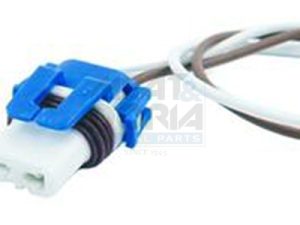 Set reparat cabluri faruri principale MEAT DORIA 25036 – KIA | AutoRival
