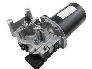 Motor stergator MEAT DORIA 27085 – KIA | AutoRival