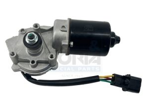 Motor stergator MEAT DORIA 27087 – KIA | AutoRival