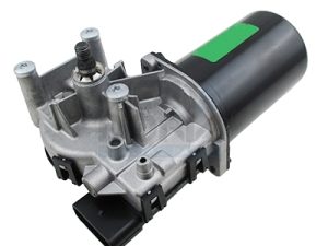 Motor stergator MEAT DORIA 27088 – KIA | AutoRival