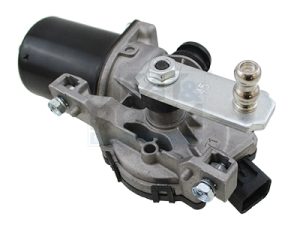 Motor stergator MEAT DORIA 27091 – KIA | AutoRival