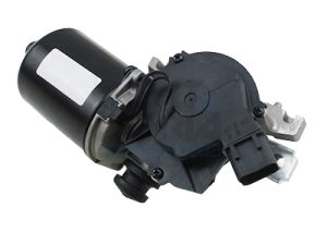 Motor stergator MEAT DORIA 27092 – KIA | AutoRival