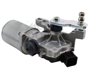 Motor stergator MEAT DORIA 27094 – KIA | AutoRival