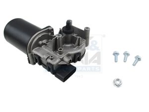 Motor stergator MEAT DORIA 27097 – KIA | AutoRival