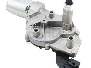 Motor stergator MEAT DORIA 27331 – KIA | AutoRival