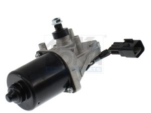 Motor stergator MEAT DORIA 27650 – KIA | AutoRival