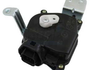 Incuietoare usa MEAT DORIA 31481 – KIA | AutoRival
