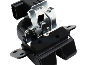 Incuietoare haion MEAT DORIA 31878 – KIA | AutoRival