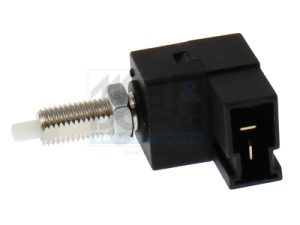 Comutator lumini frana MEAT DORIA 35131 – KIA | AutoRival